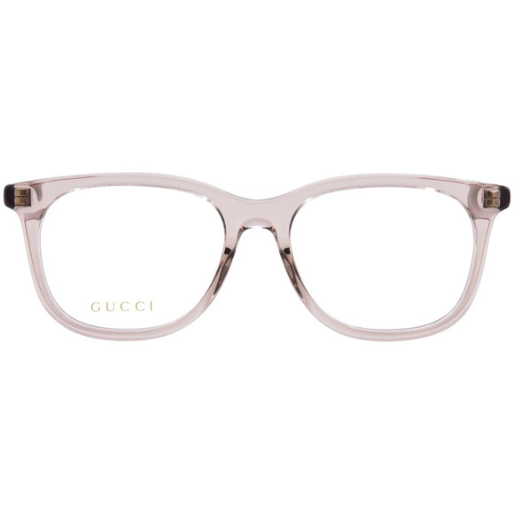 NWT Gucci GG1990o-007 Eyeglasses